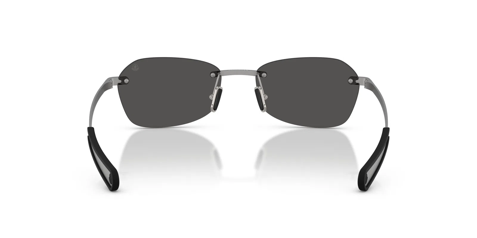 Moncler Orris 4017 Sunglasses - view 3